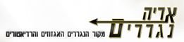 אריה קופרשטין נגררים בע"מ